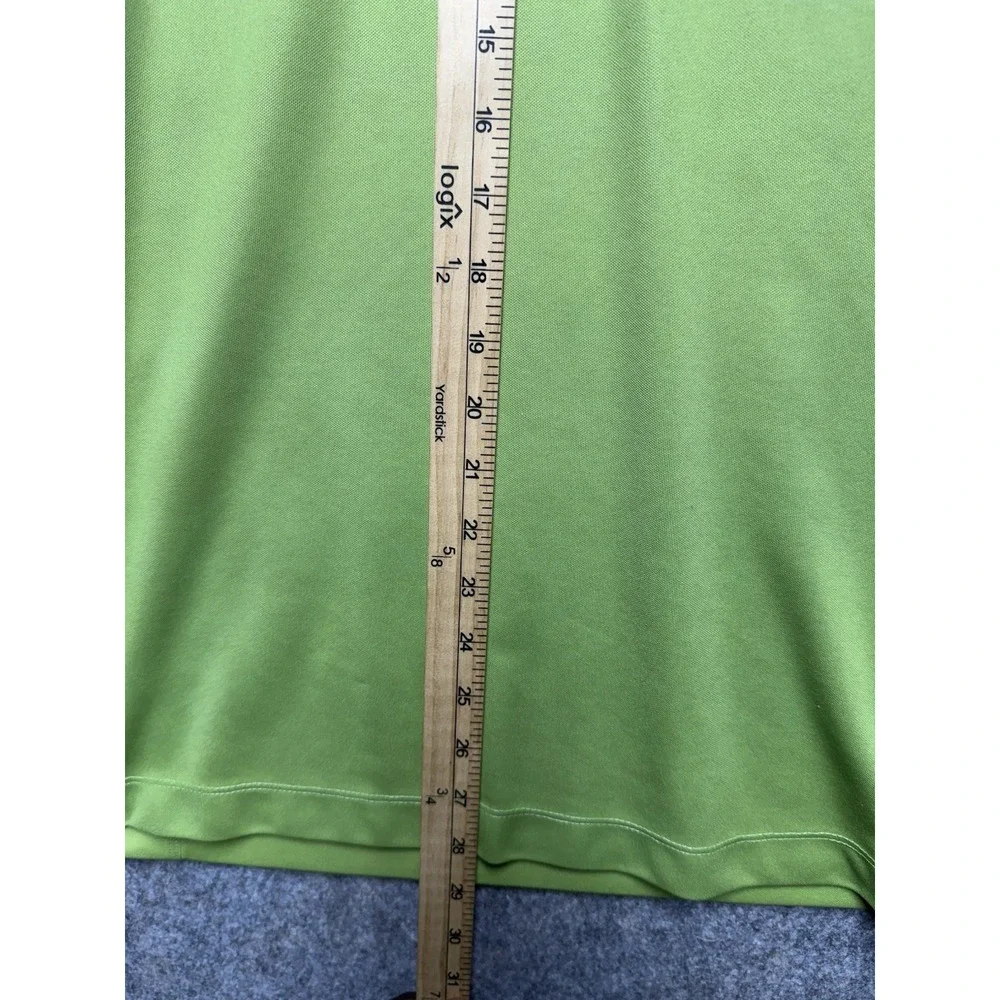 Nike golf dri